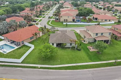 4188 Worlington Terrace, Fort Pierce, FL 34947 - Photo 43