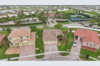 4188 Worlington Terrace, Fort Pierce, FL 34947 - Photo 41