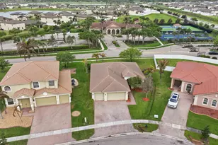 4188 Worlington Terrace, Fort Pierce, FL 34947 - Photo 41