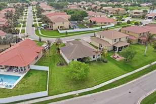 4188 Worlington Terrace, Fort Pierce, FL 34947 - Photo 35