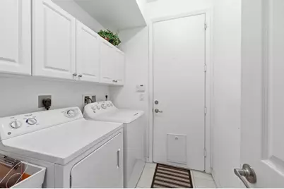 4188 Worlington Terrace, Fort Pierce, FL 34947 - Photo 27