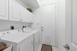 4188 Worlington Terrace, Fort Pierce, FL 34947 - Photo 27