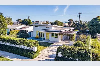 374 Maddock Street, West Palm Beach, FL 33405 - Photo 33