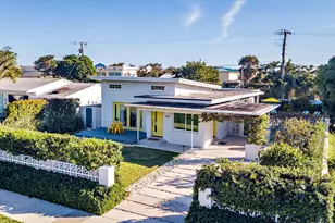 374 Maddock St, West Palm Beach, FL 33405 - Photo 33