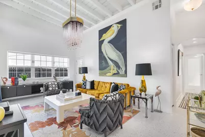 374 Maddock Street, West Palm Beach, FL 33405 - Photo 17