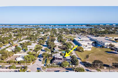 374 Maddock Street, West Palm Beach, FL 33405 - Photo 31