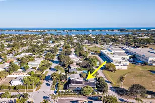 374 Maddock St, West Palm Beach, FL 33405 - Photo 31