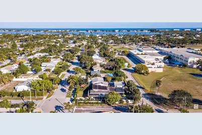 374 Maddock Street, West Palm Beach, FL 33405 - Photo 35