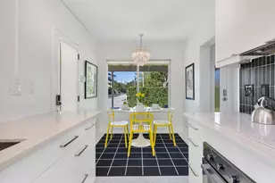 374 Maddock St, West Palm Beach, FL 33405 - Photo 21