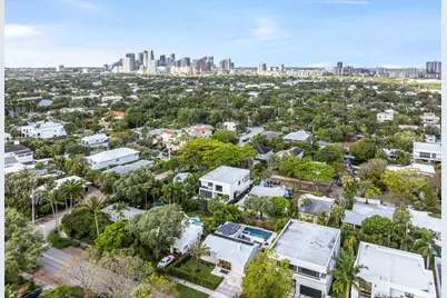 715 N Victoria Park Road, Fort Lauderdale, FL 33304 - Photo 43