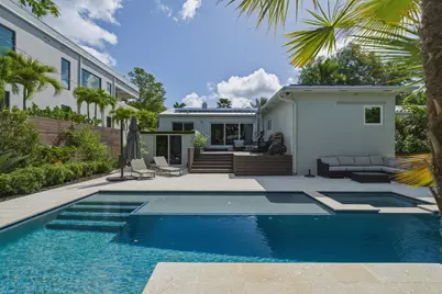 715 N Victoria Park Road, Fort Lauderdale, FL 33304 - Photo 35