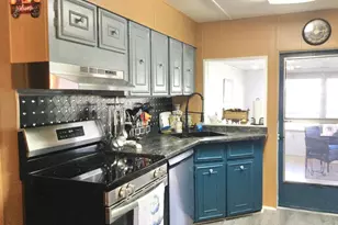 21 Oro Grande Way, Port Saint Lucie, FL 34952 - Photo 9