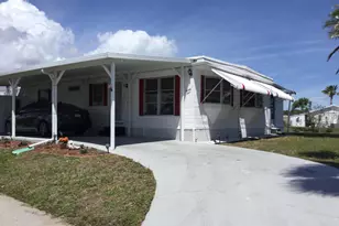 21 Oro Grande Way, Port Saint Lucie, FL 34952 - Photo 1