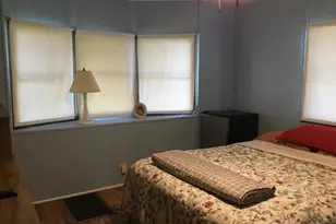 21 Oro Grande Way, Port Saint Lucie, FL 34952 - Photo 19