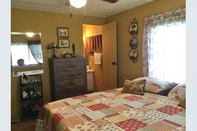 21 Oro Grande Way, Port Saint Lucie, FL 34952 - Photo 17