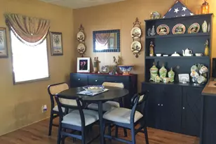 21 Oro Grande Way, Port Saint Lucie, FL 34952 - Photo 15