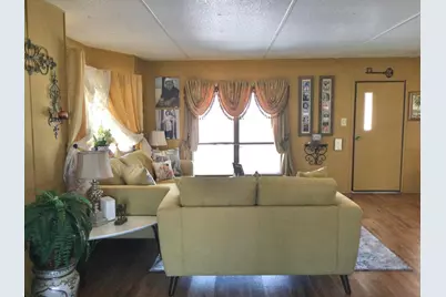 21 Oro Grande Way, Port Saint Lucie, FL 34952 - Photo 7