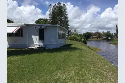 21 Oro Grande Way, Port Saint Lucie, FL 34952 - Photo 3