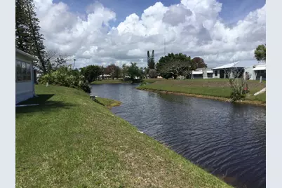 21 Oro Grande Way, Port Saint Lucie, FL 34952 - Photo 5