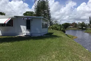 21 Oro Grande Way, Port Saint Lucie, FL 34952 - Photo 3