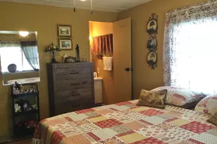 21 Oro Grande Way, Port Saint Lucie, FL 34952 - Photo 17