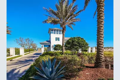 1920 SE Crosswood Way, Port Saint Lucie, FL 34984 - Photo 23