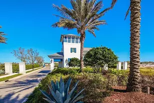 1920 SE Crosswood Wy, Port Saint Lucie, FL 34984 - Photo 23