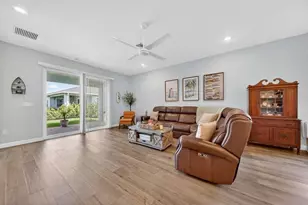 1920 SE Crosswood Wy, Port Saint Lucie, FL 34984 - Photo 7