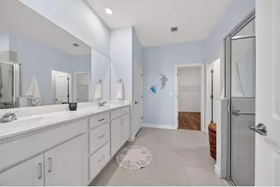 1920 SE Crosswood Way, Port Saint Lucie, FL 34984 - Photo 11