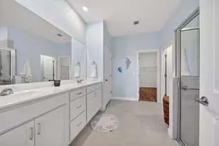 1920 SE Crosswood Wy, Port Saint Lucie, FL 34984 - Photo 11