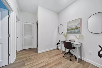 1920 SE Crosswood Way, Port Saint Lucie, FL 34984 - Photo 15