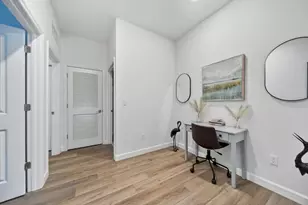 1920 SE Crosswood Wy, Port Saint Lucie, FL 34984 - Photo 15