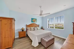 1920 SE Crosswood Wy, Port Saint Lucie, FL 34984 - Photo 9