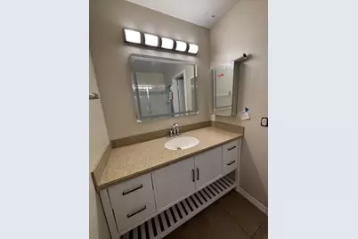 1937 SW Taurus Lane, Port Saint Lucie, FL 34984 - Photo 9