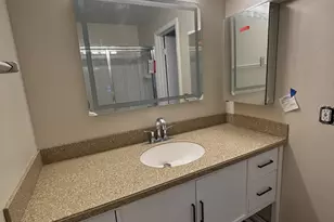 1937 SW Taurus Ln, Port Saint Lucie, FL 34984 - Photo 9