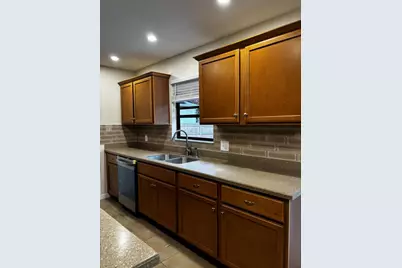 1937 SW Taurus Lane, Port Saint Lucie, FL 34984 - Photo 5