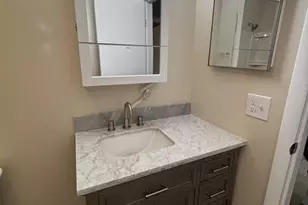 1937 SW Taurus Ln, Port Saint Lucie, FL 34984 - Photo 3