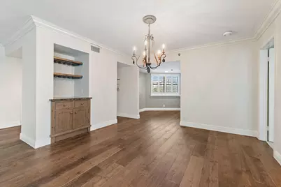 19800 Sandpointe Bay Drive N #305, Tequesta, FL 33469 - Photo 5