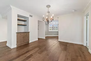 19800 Sandpointe Bay Dr N, Tequesta, FL 33469 - Photo 5