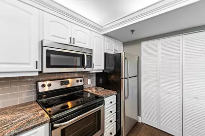 19800 Sandpointe Bay Drive N #305, Tequesta, FL 33469 - Photo 17