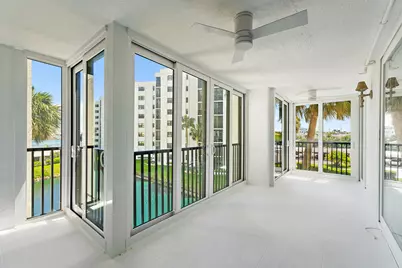 19800 Sandpointe Bay Drive N #305, Tequesta, FL 33469 - Photo 23