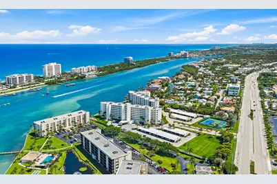 19800 Sandpointe Bay Drive N #305, Tequesta, FL 33469 - Photo 39