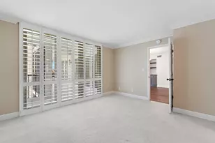 19800 Sandpointe Bay Dr N, Tequesta, FL 33469 - Photo 29