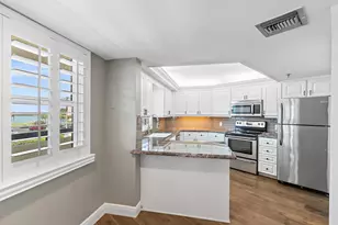 19800 Sandpointe Bay Dr N, Tequesta, FL 33469 - Photo 17