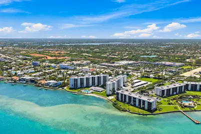 19800 Sandpointe Bay Drive N #305, Tequesta, FL 33469 - Photo 43