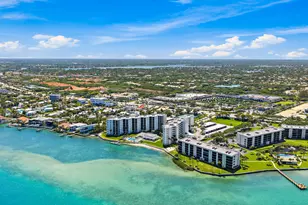 19800 Sandpointe Bay Dr N, Tequesta, FL 33469 - Photo 43