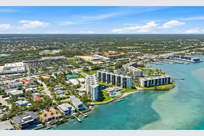 19800 Sandpointe Bay Drive N #305, Tequesta, FL 33469 - Photo 41