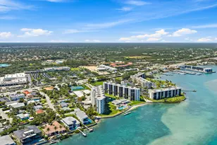 19800 Sandpointe Bay Dr N, Tequesta, FL 33469 - Photo 41