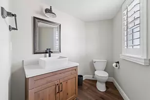 19800 Sandpointe Bay Dr N, Tequesta, FL 33469 - Photo 15