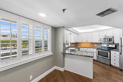 19800 Sandpointe Bay Drive N #305, Tequesta, FL 33469 - Photo 13